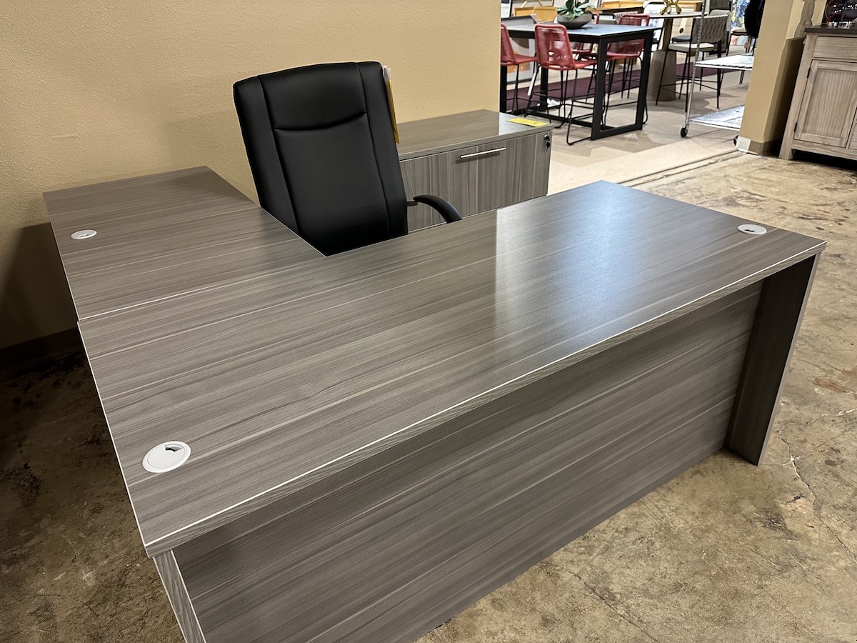 Office Desks & Chairs for Sale